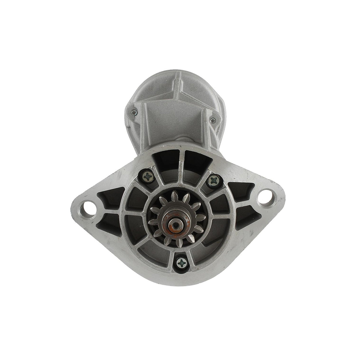 Mercury - Starter - 50-8M6007442