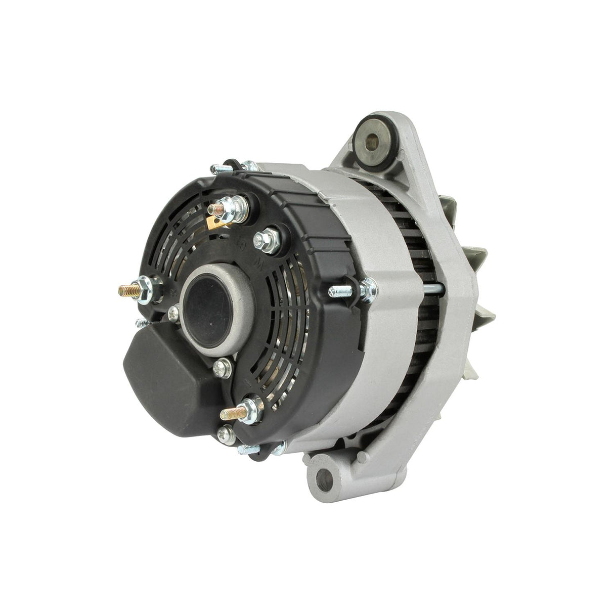Mercury - Alternator - 8M6007447
