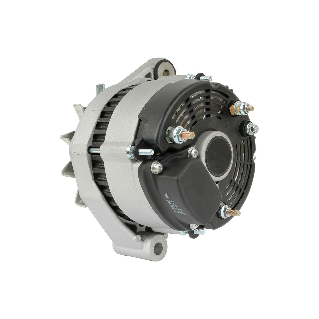 Mercury - Alternator - 8M6007447