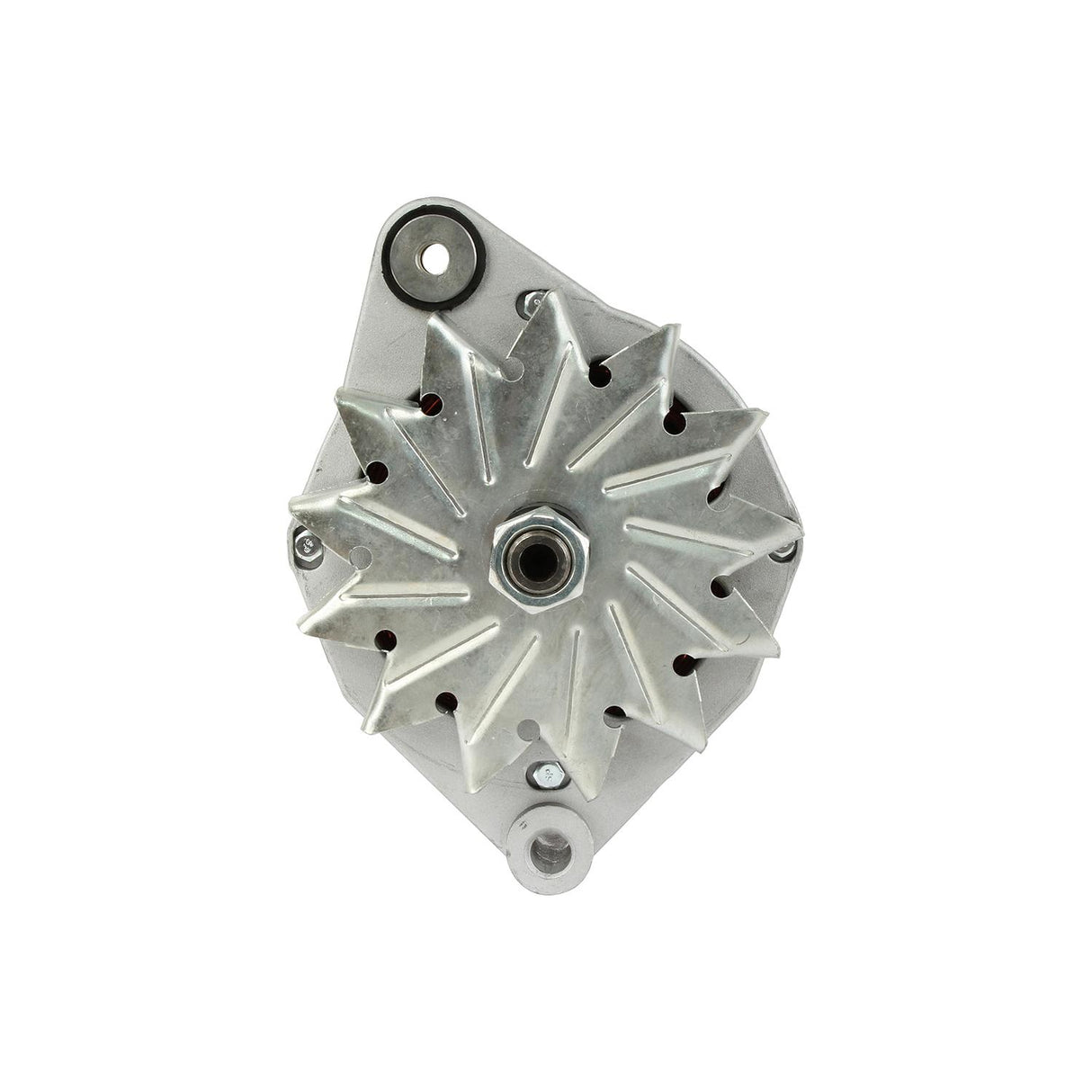 Mercury - Alternator - 8M6007447
