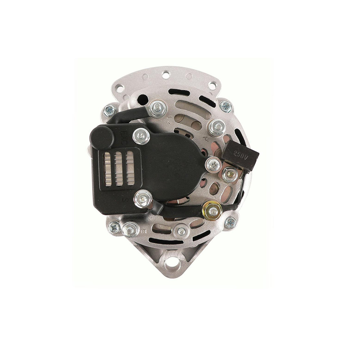 Mercury - Alternator - 8M6007459