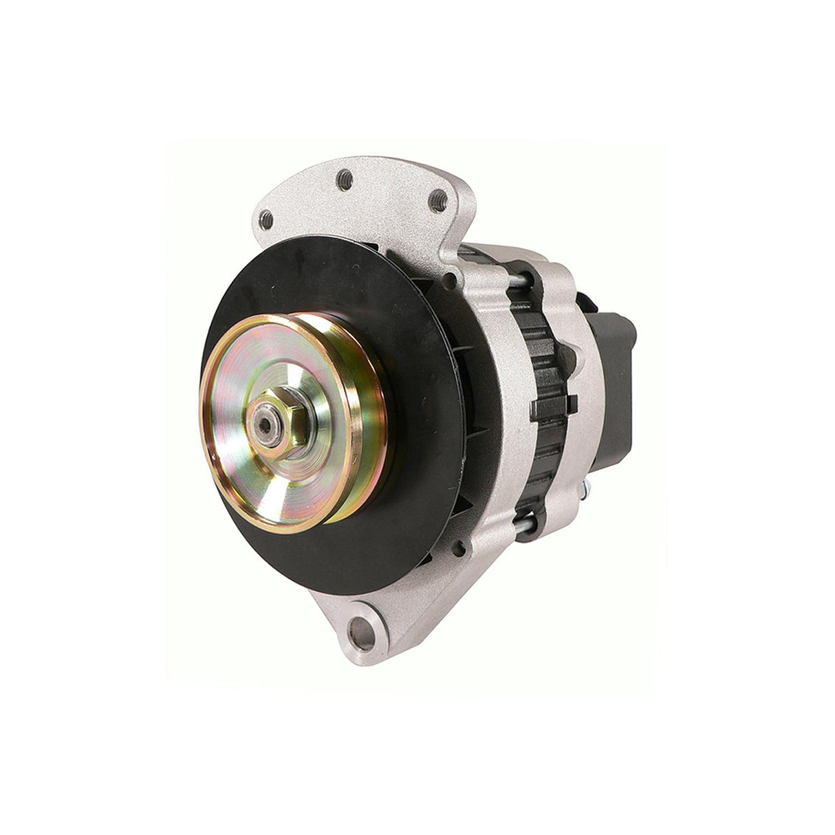 Mercury - Alternator - 8M6007459