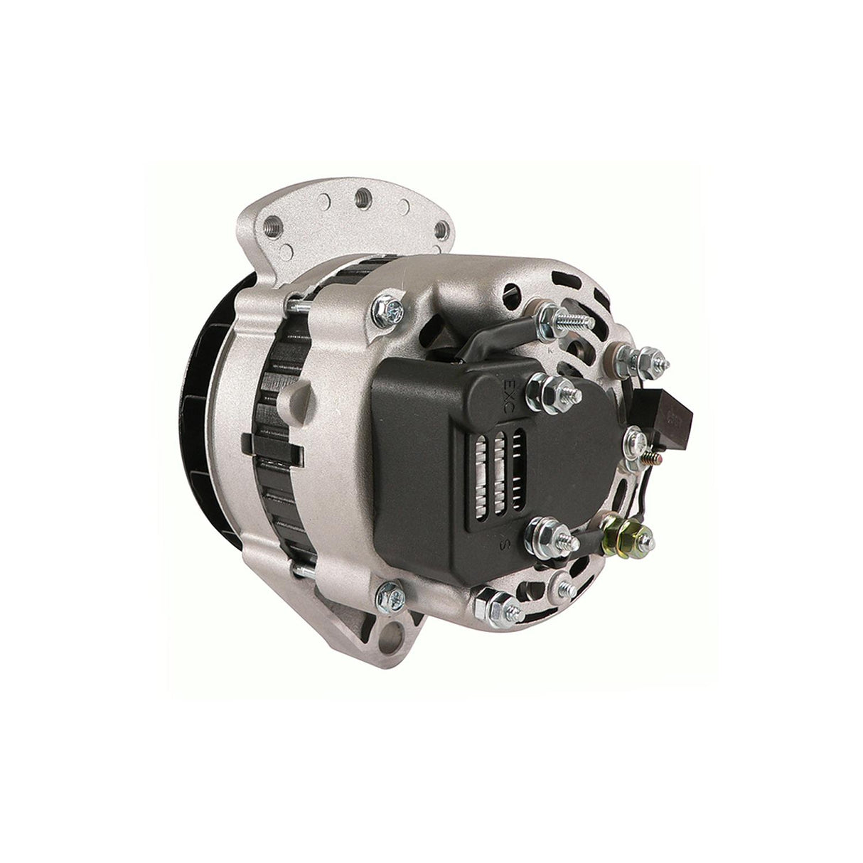 Mercury - Alternator - 8M6007459