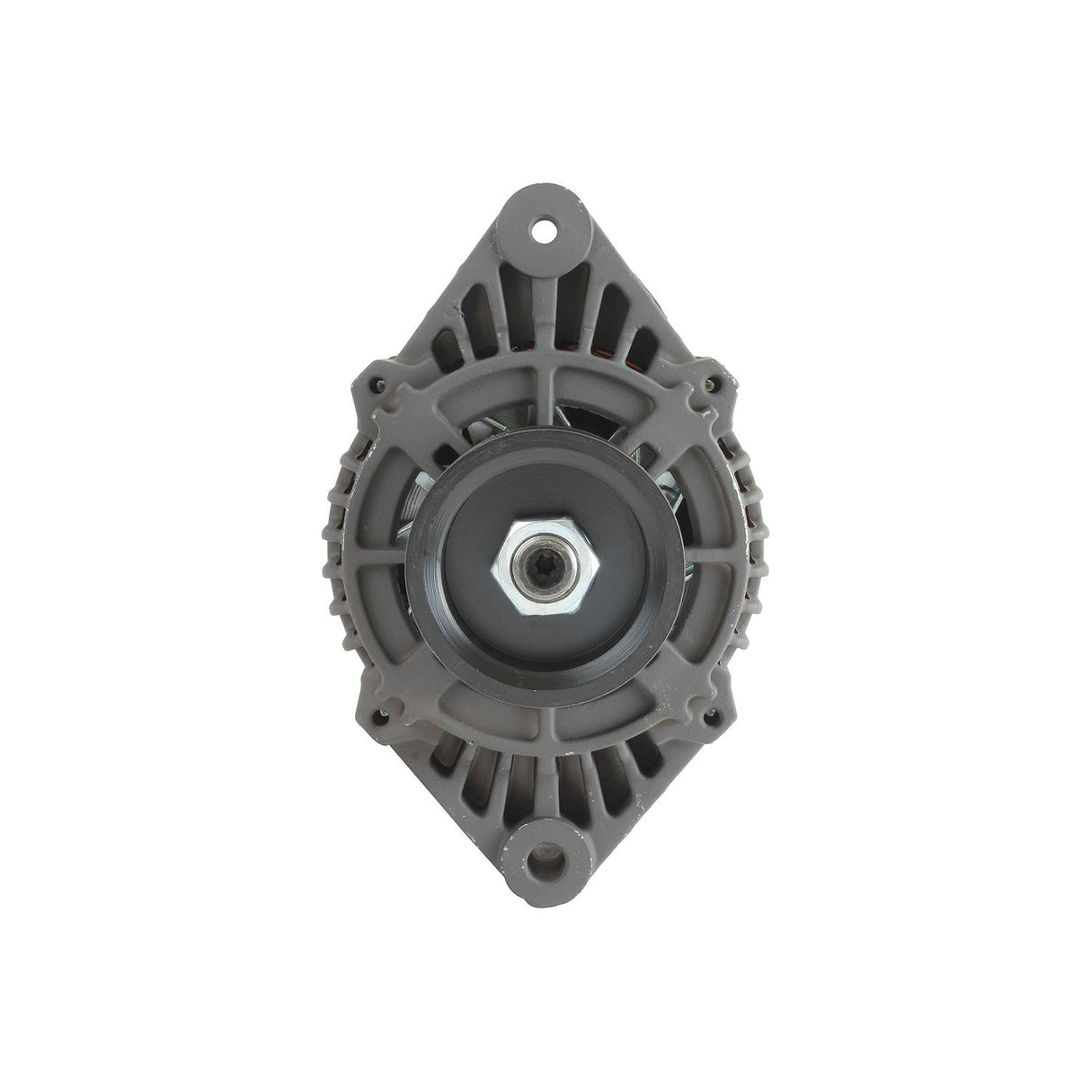 Mercury - Alternator - 8M6007461