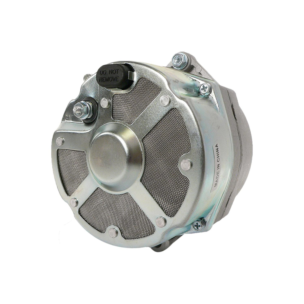 Mercury - Alternator - 8M6007462