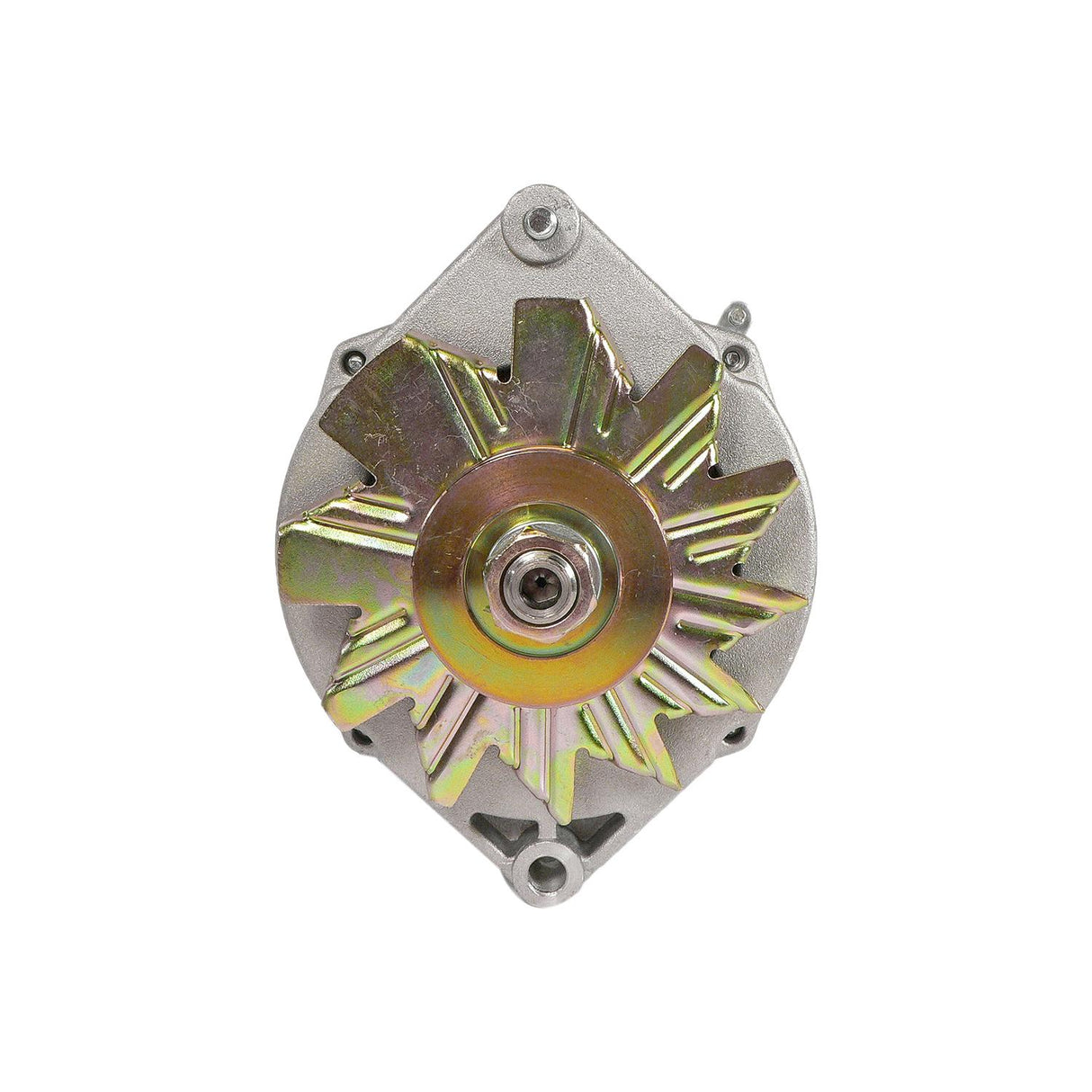 Mercury - Alternator - 8M6007462