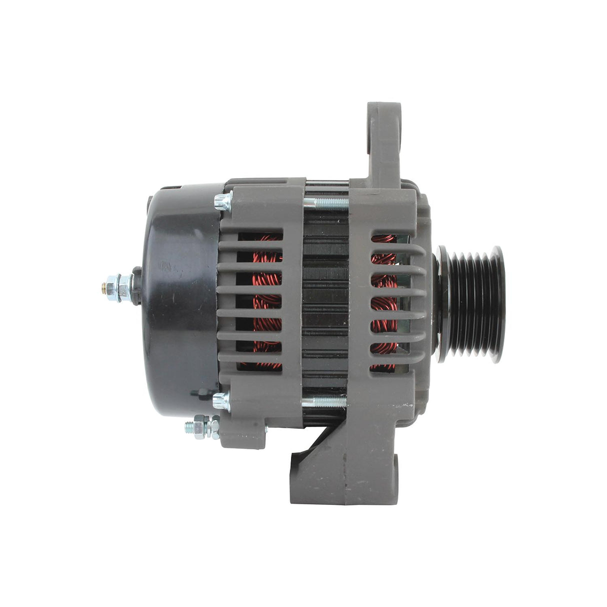Mercury - Alternator - 8M6007463