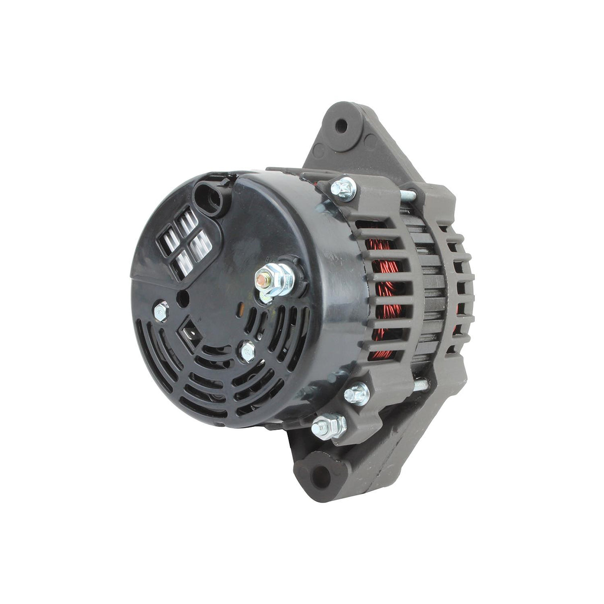 Mercury - Alternator - 8M6007463