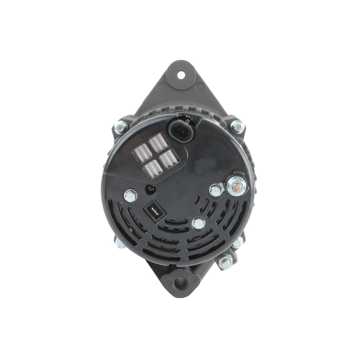 Mercury - Alternator - 8M6007463