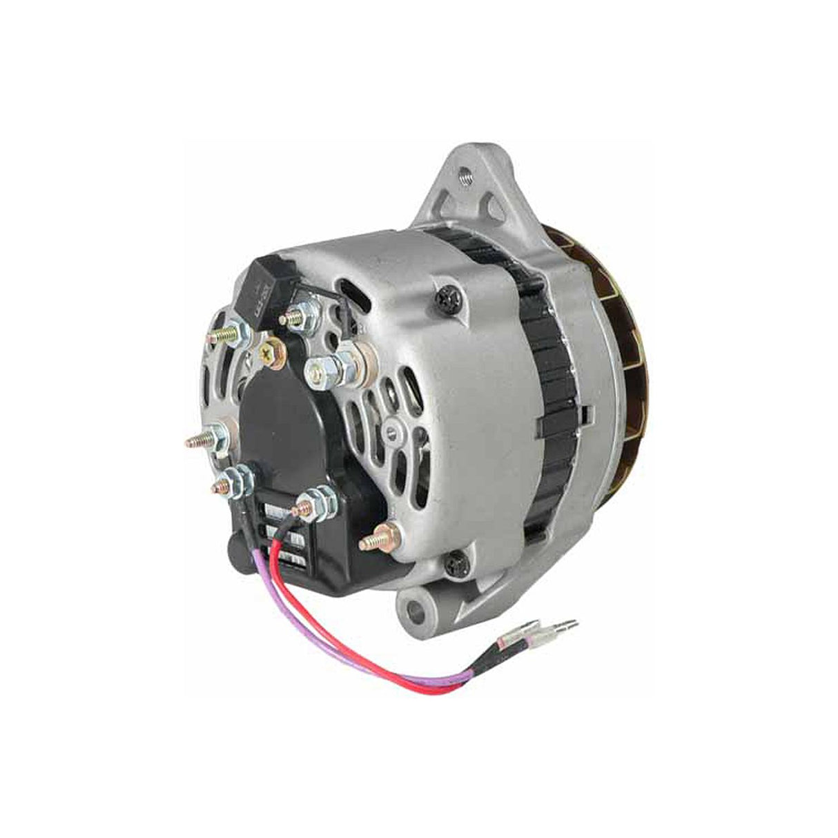 Mercury - WA 12V ALT YAM/MANDO 55 AMP - 8M6007464