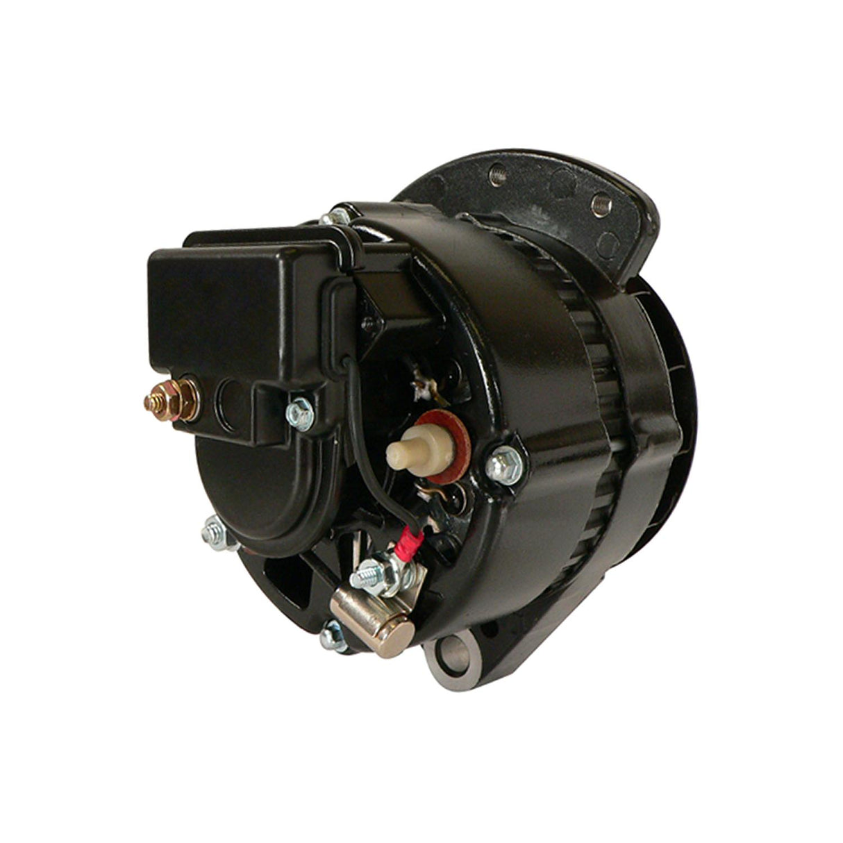 Mercury - Alternator - 8M6007468