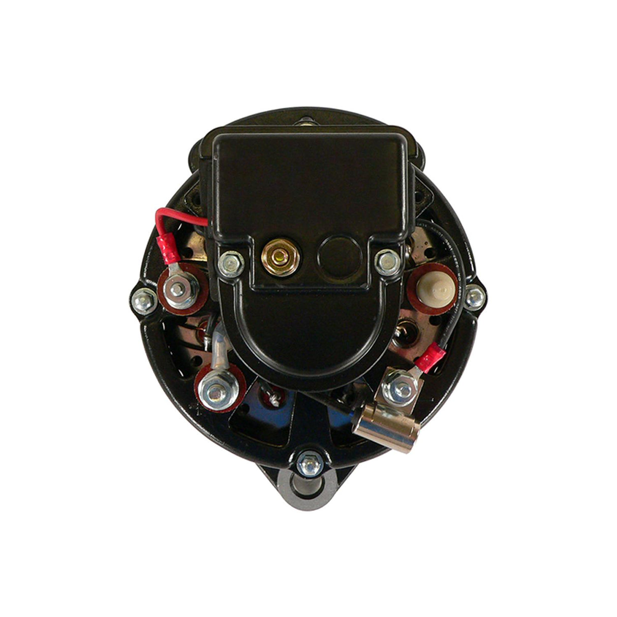 Mercury - Alternator - 8M6007468