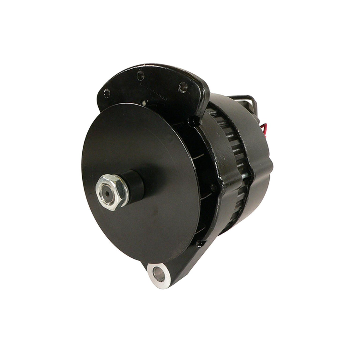 Mercury - Alternator - 8M6007468