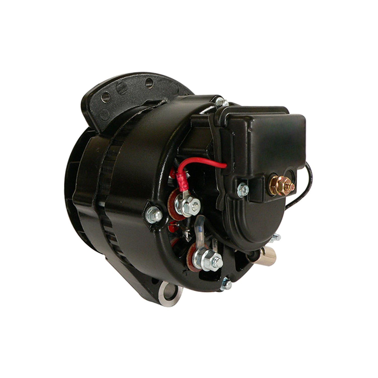 Mercury - Alternator - 8M6007468