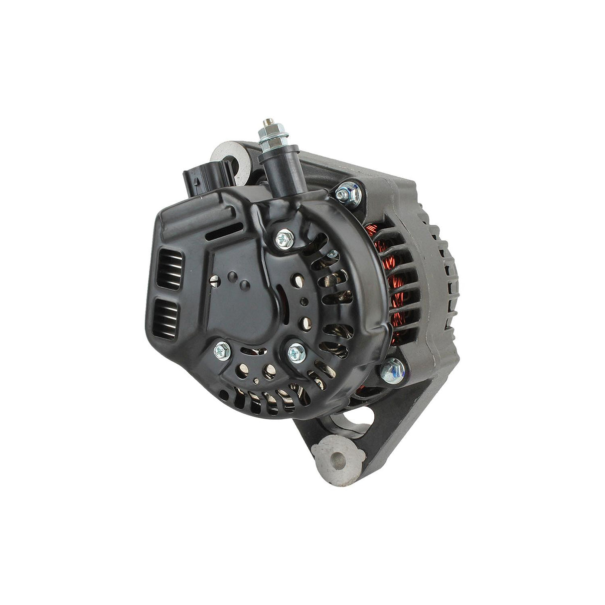 Mercury - Alternator - 8M6007473