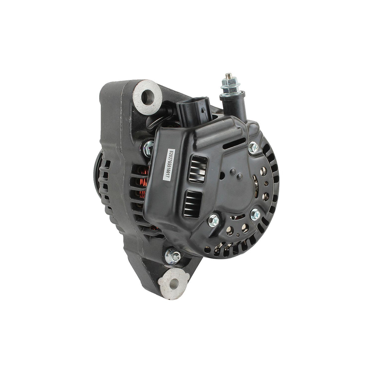Mercury - Alternator - 8M6007473