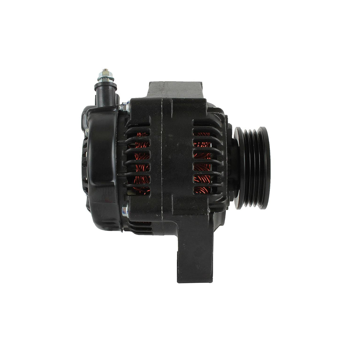 Mercury - Alternator - 8M6007473
