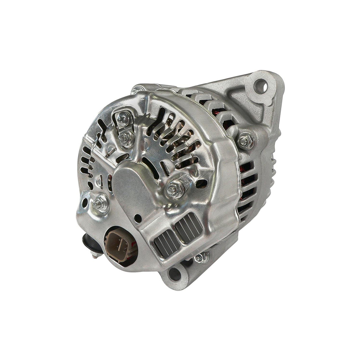 Mercury - Alternator - 8M6007474