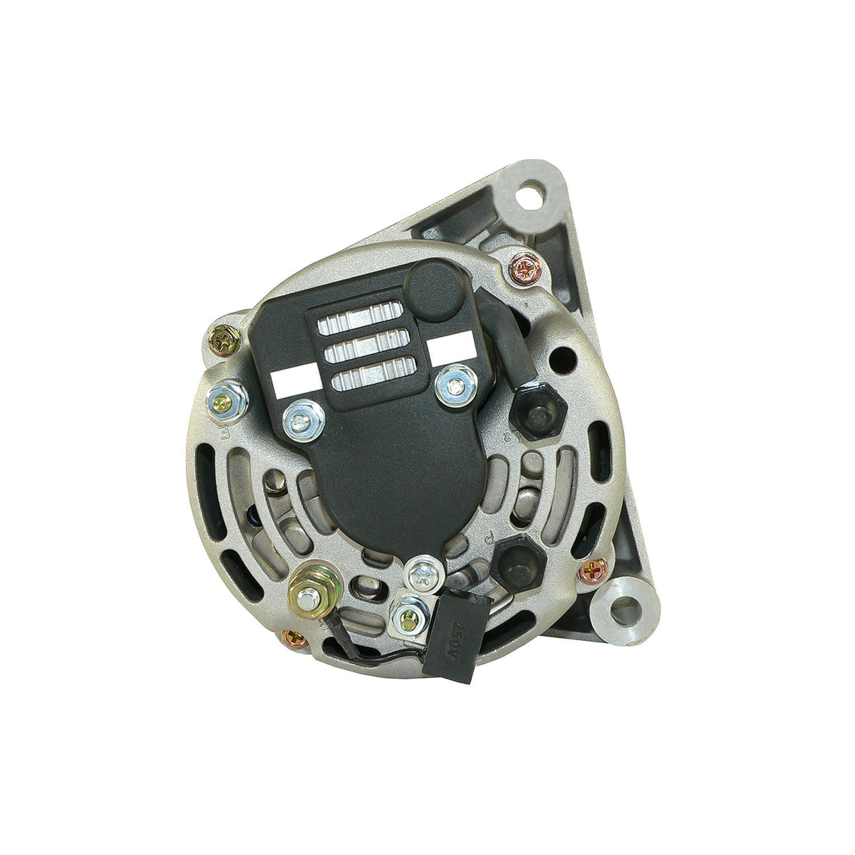 Mercury - Alternator - 8M6007493