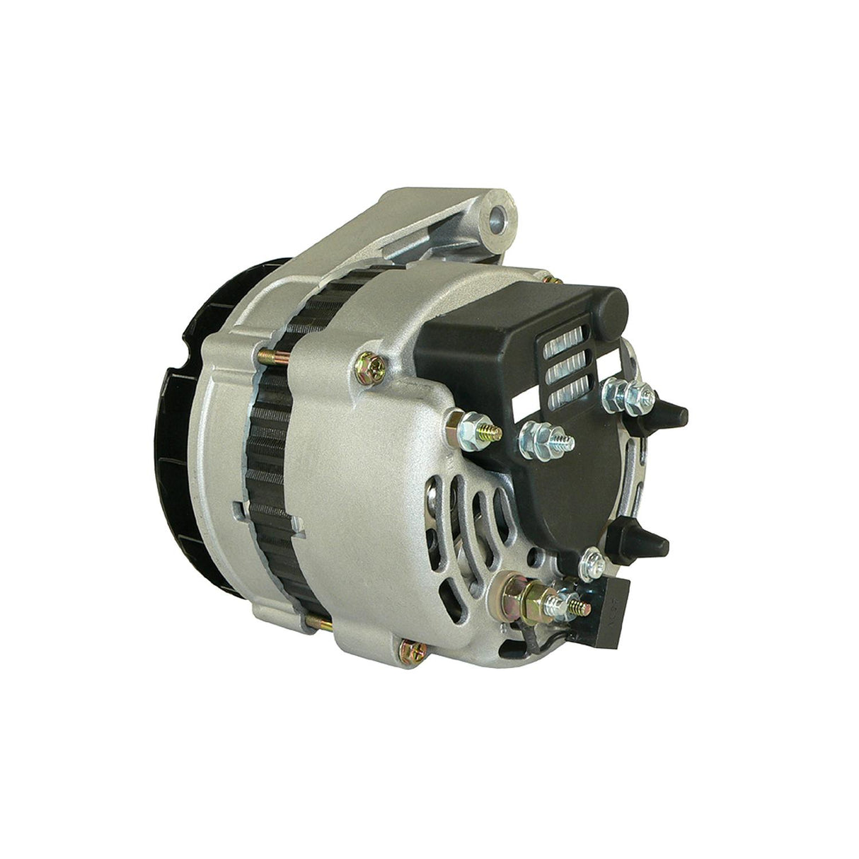 Mercury - Alternator - 8M6007493
