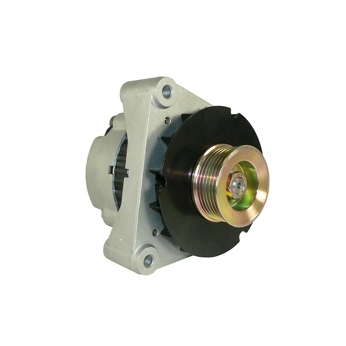 Mercury - Alternator - 8M6007493