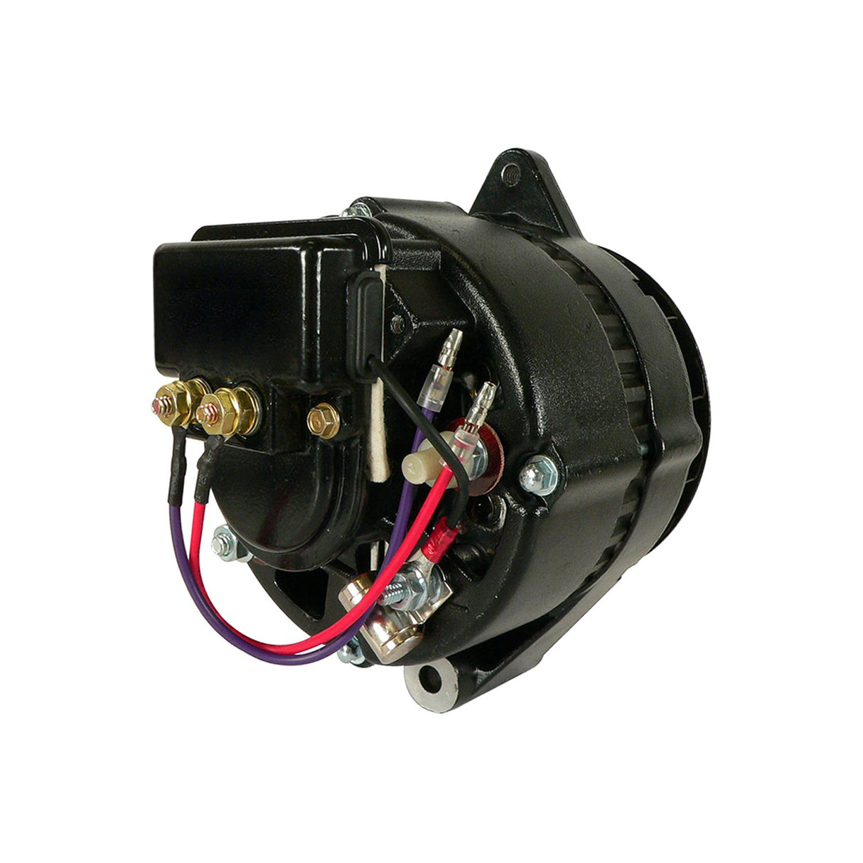 Mercury - Alternator - 8M6007494