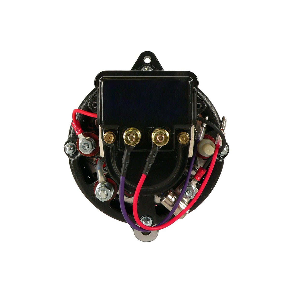 Mercury - Alternator - 8M6007494