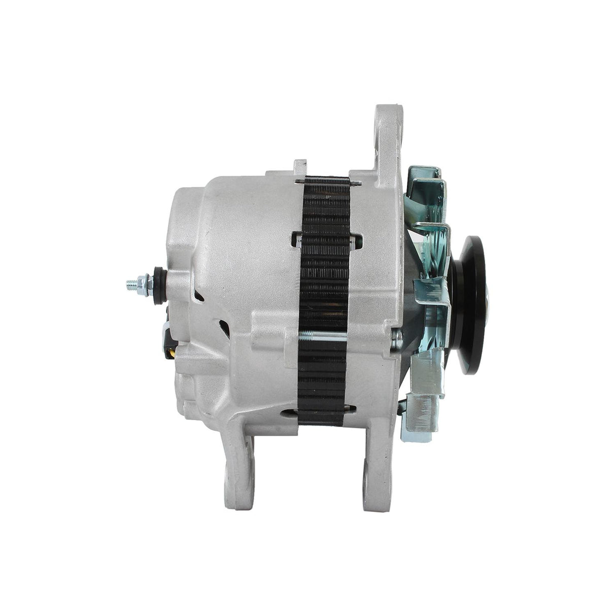 Mercury - Alternator - 8M6007495