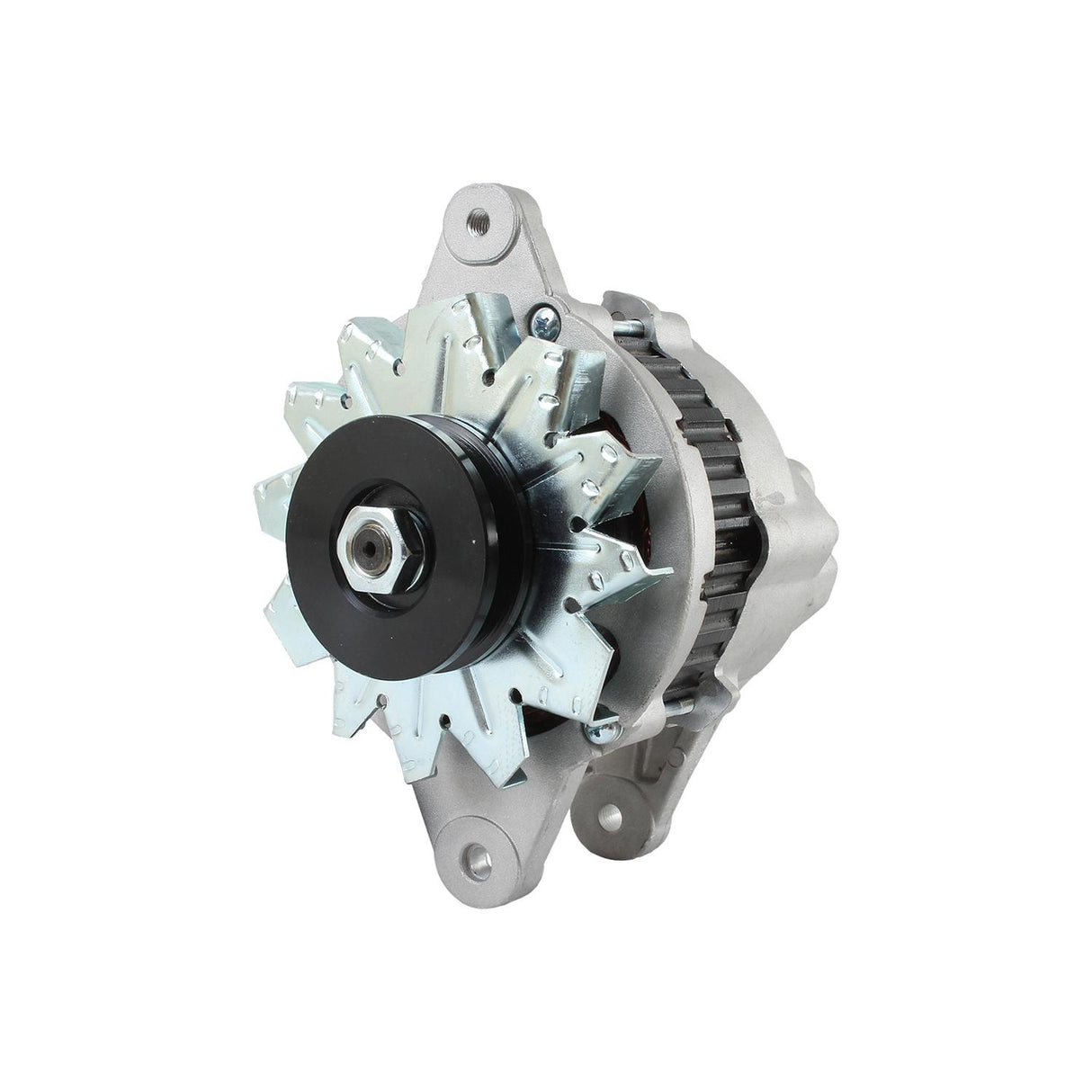 Mercury - Alternator - 8M6007495