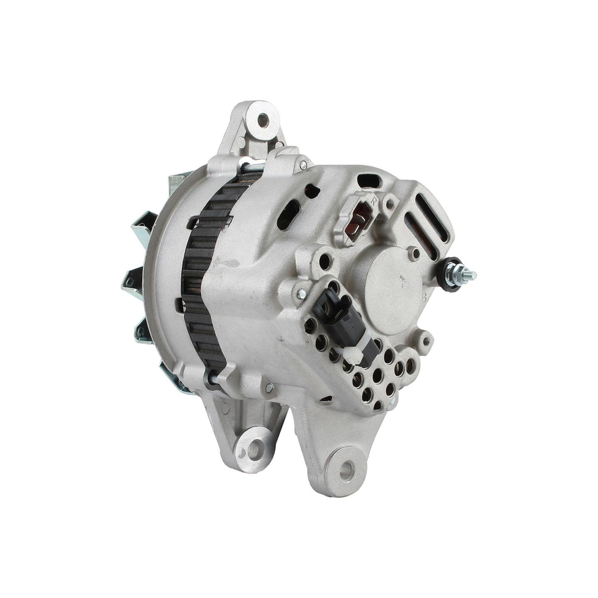 Mercury - Alternator - 8M6007495