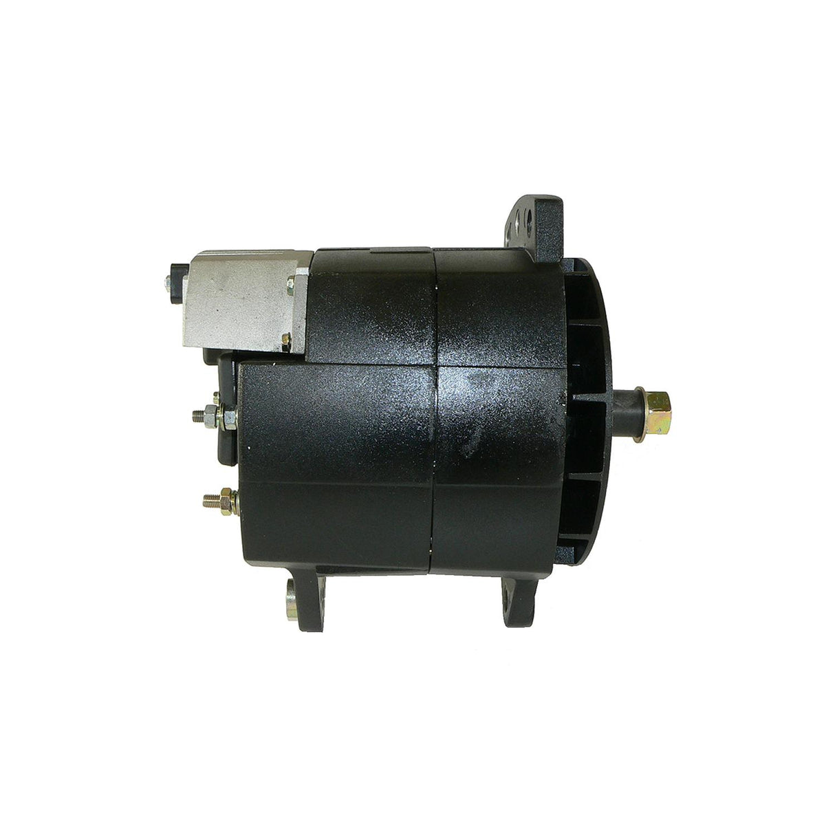 Mercury - Alternator - 8M6007498