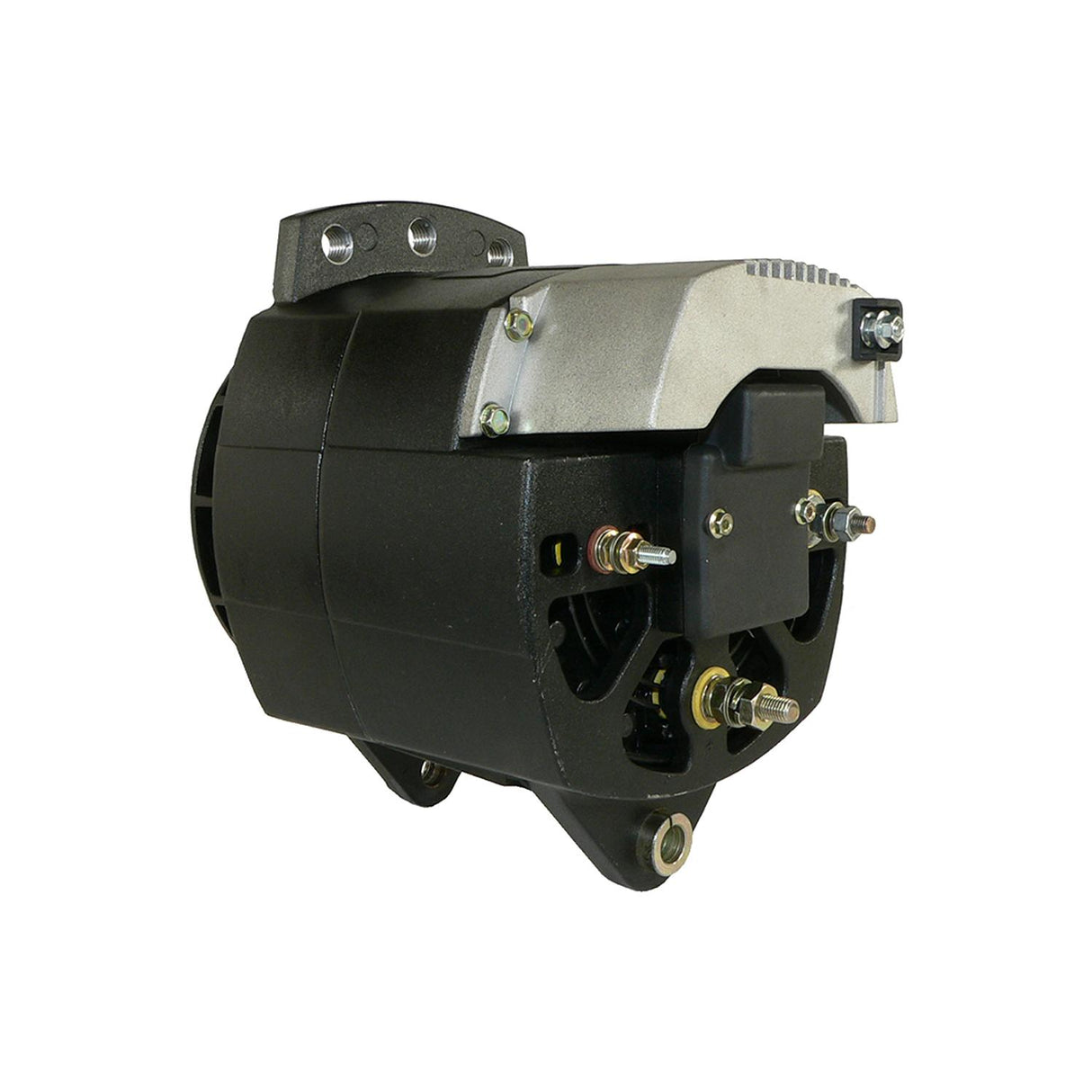 Mercury - Alternator - 8M6007498