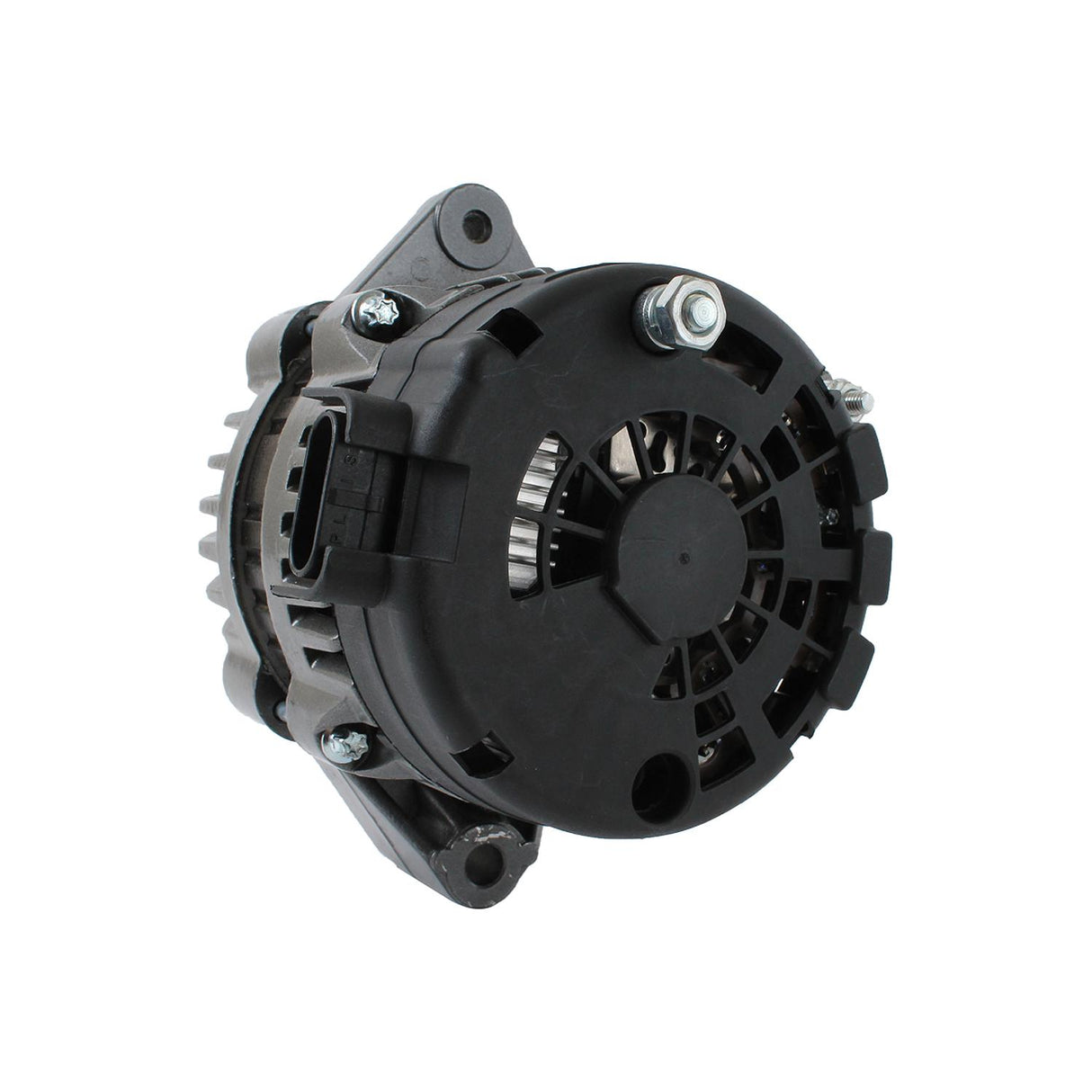 Mercury - Alternator - 8M6007503