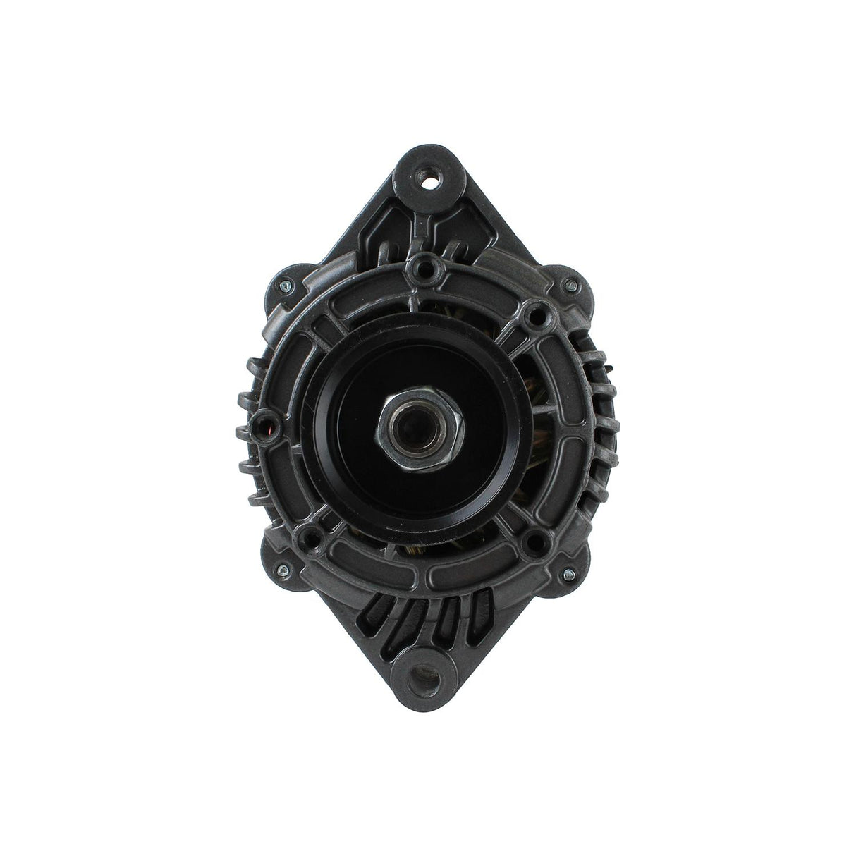 Mercury - Alternator - 8M6007503