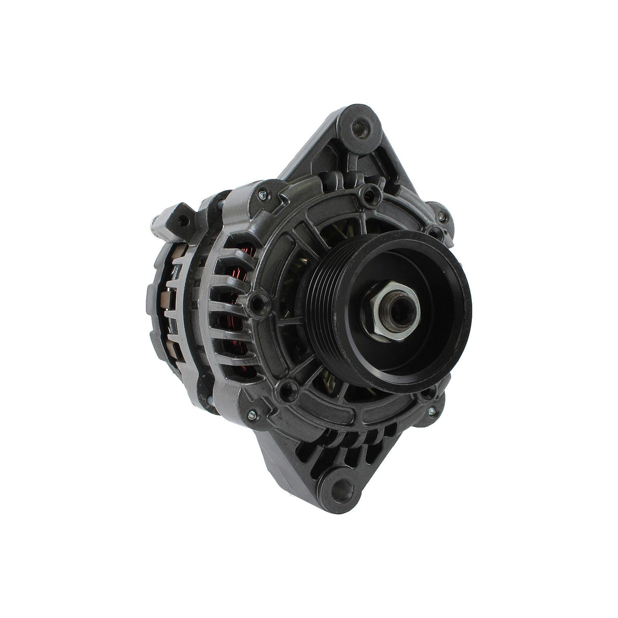 Mercury - Alternator - 8M6007503