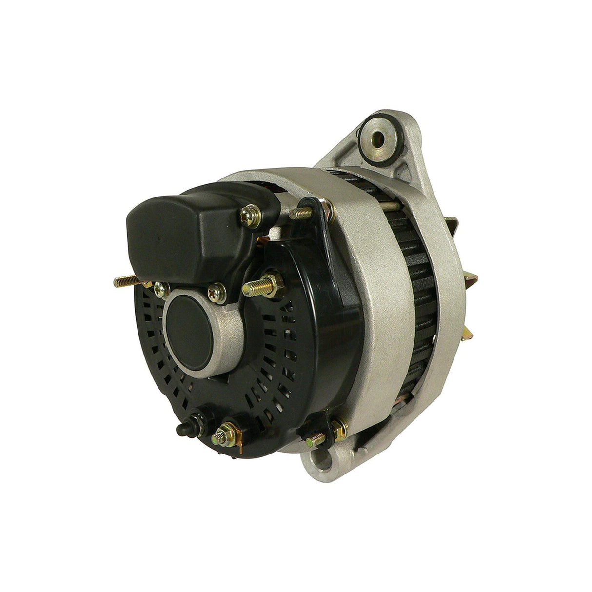 Mercury - Alternator - 8M6007504