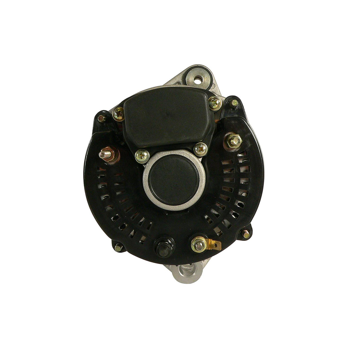 Mercury - Alternator - 8M6007504