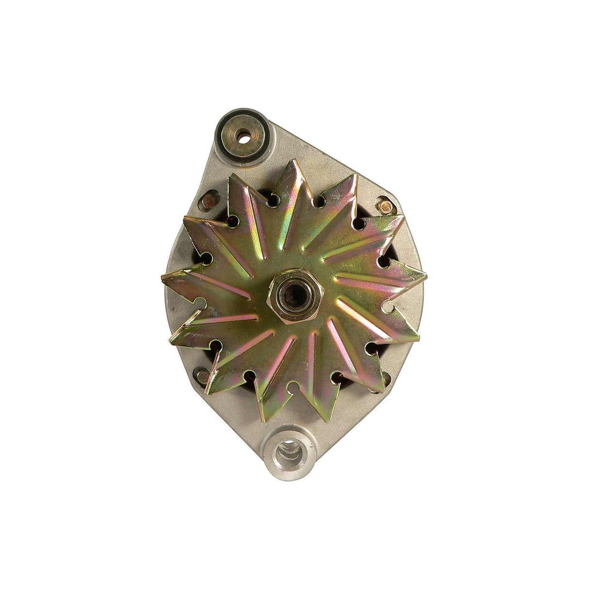 Mercury - Alternator - 8M6007504