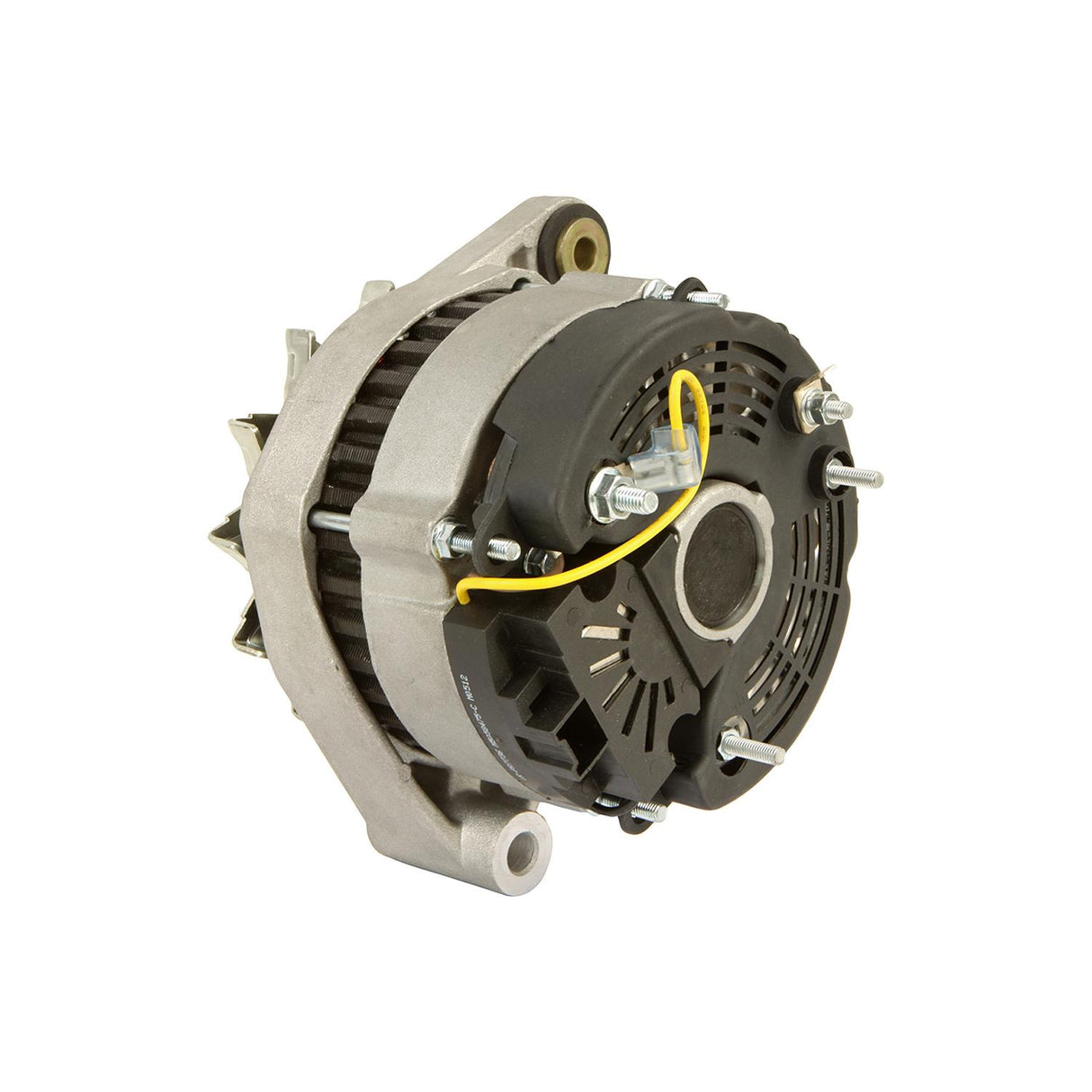 Mercury - Alternator - 8M6007507