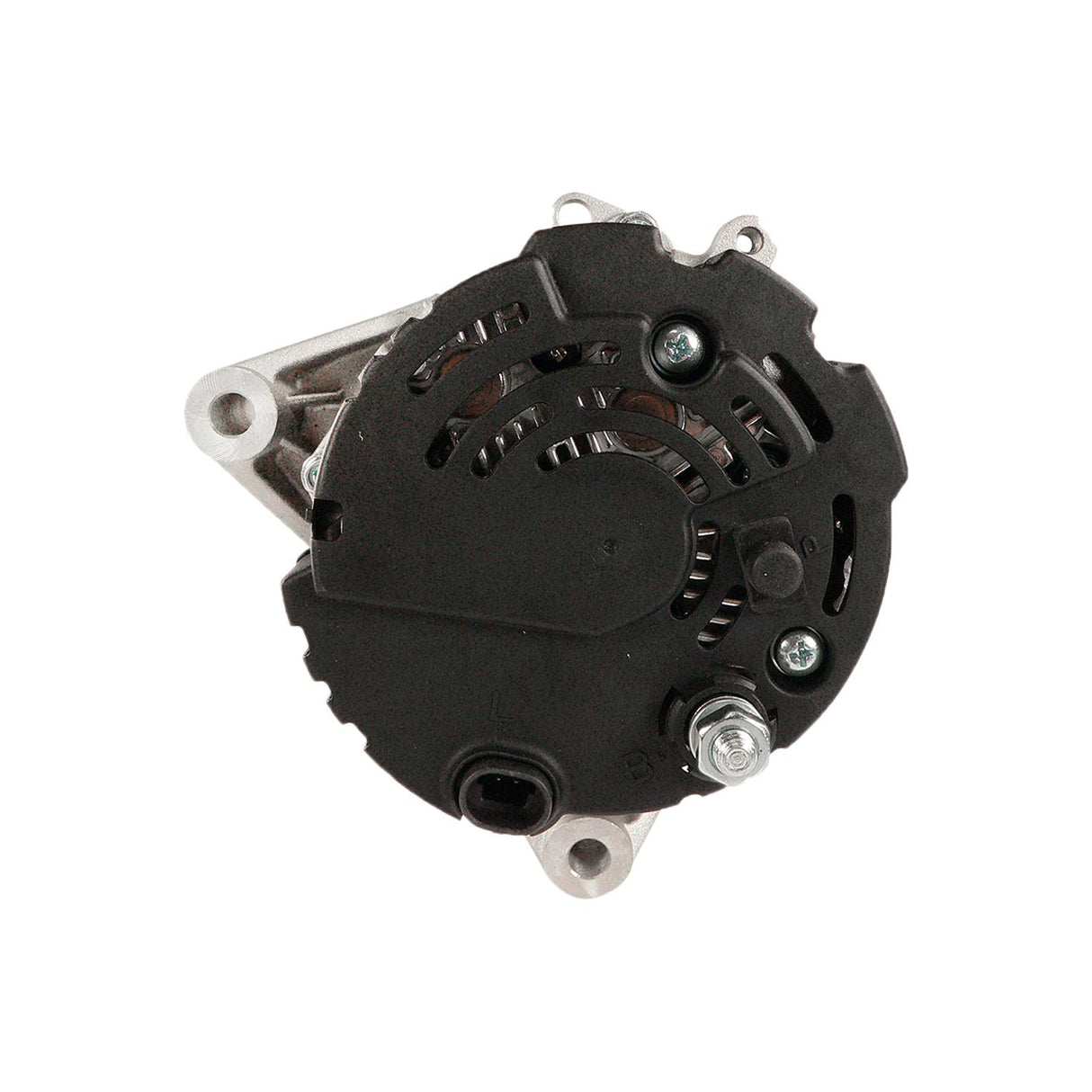 Mercury - Alternator - 8M6007508