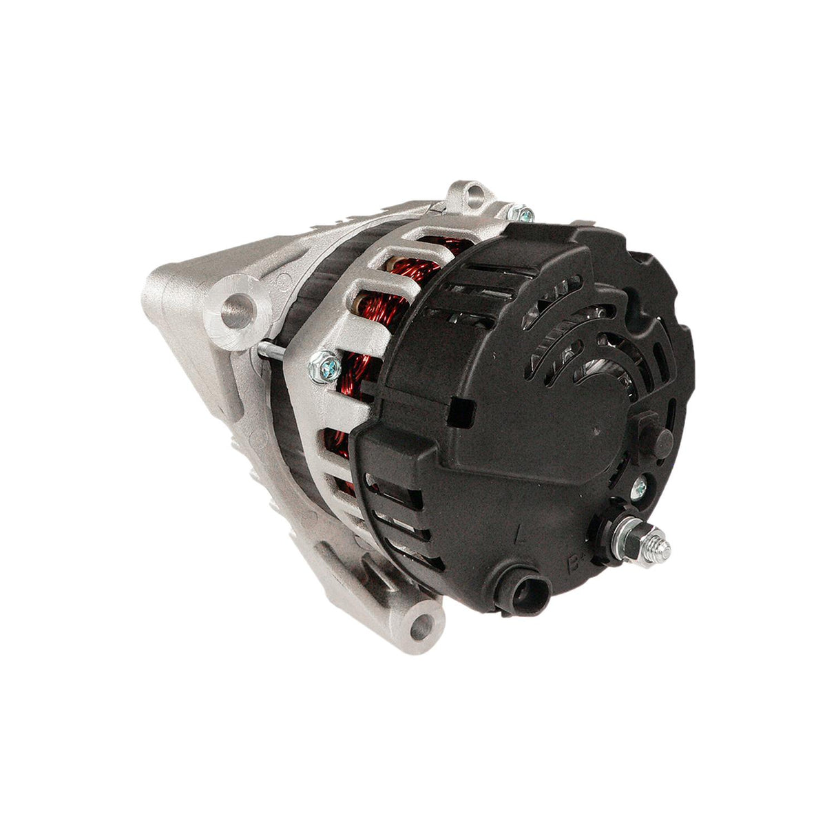 Mercury - Alternator - 8M6007508