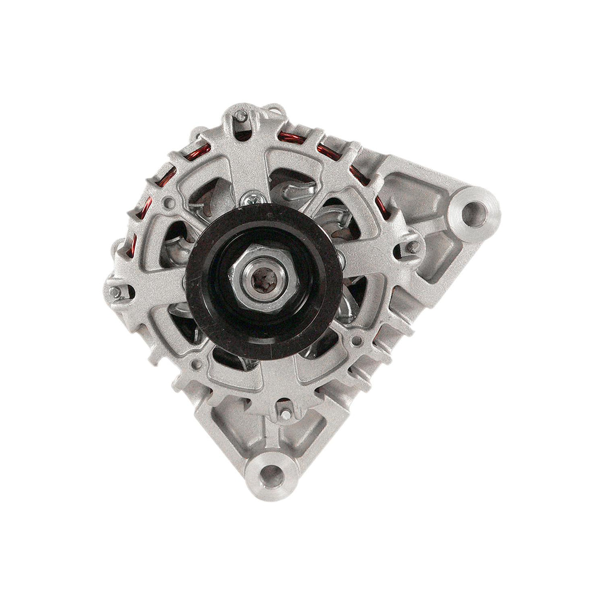 Mercury - Alternator - 8M6007508