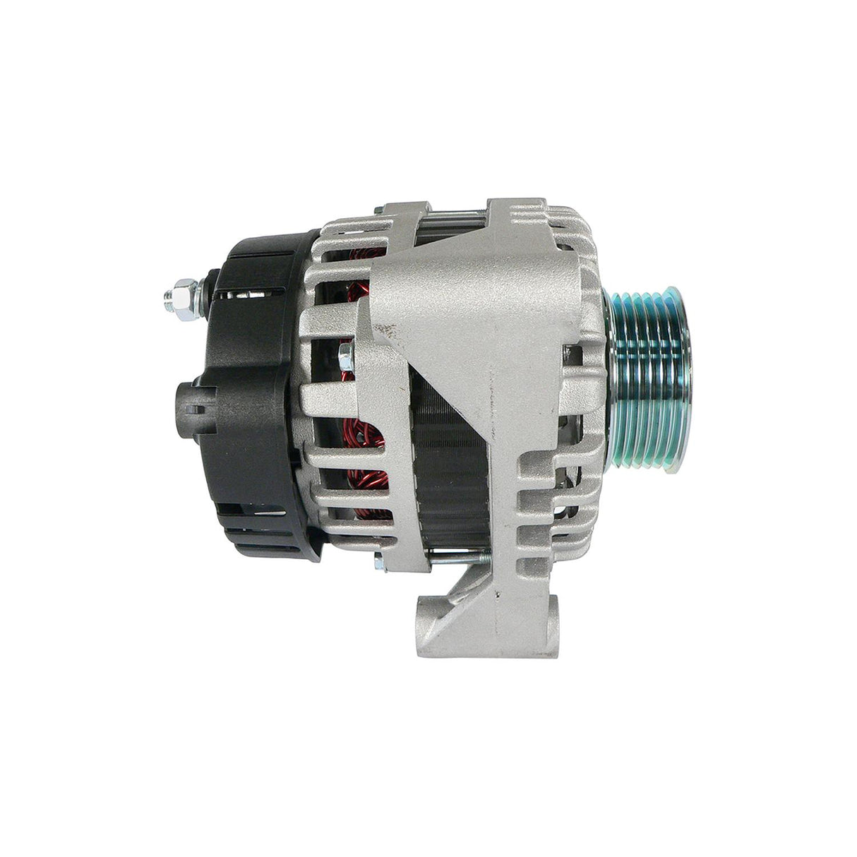 Mercury - Alternator - 8M6007509