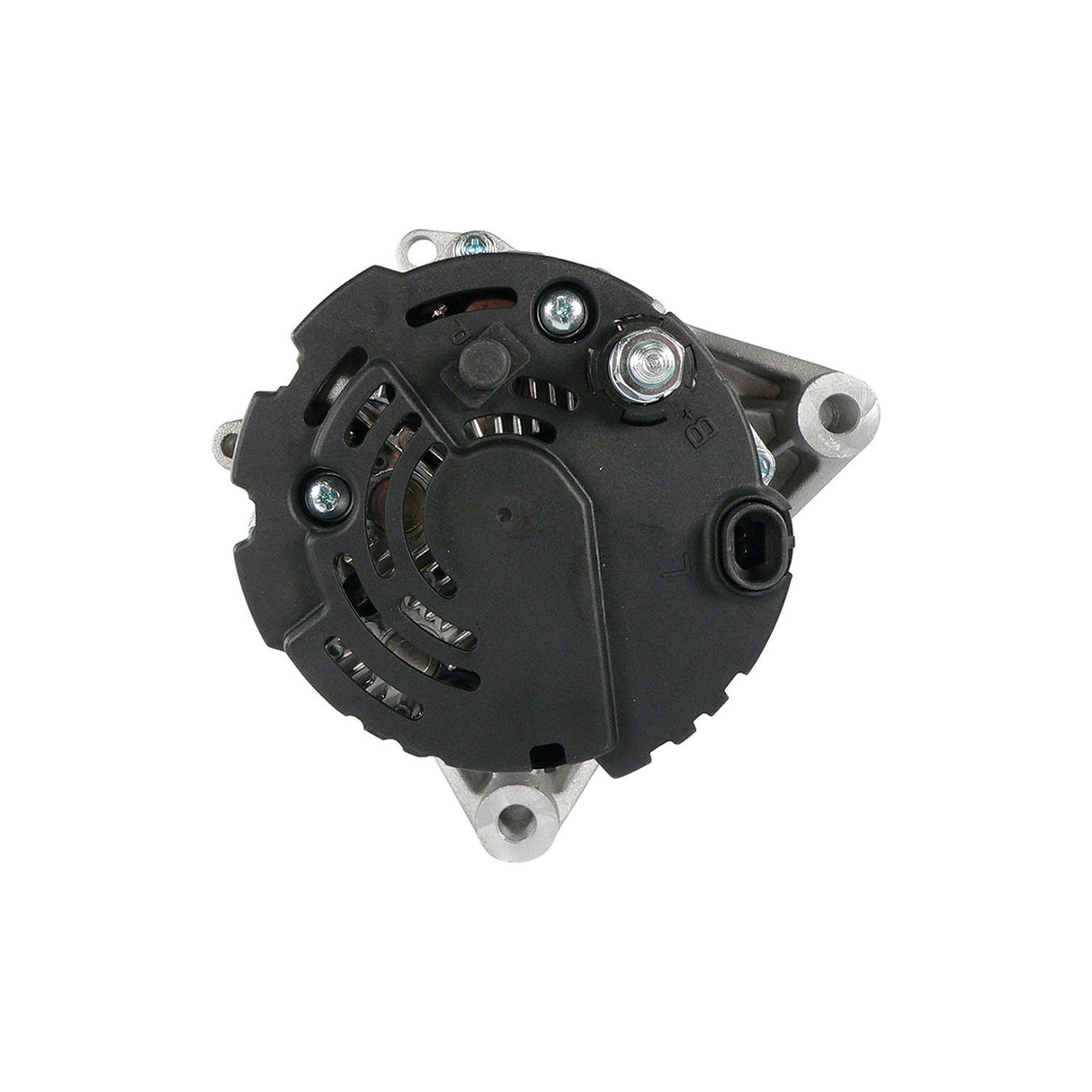 Mercury - Alternator - 8M6007509