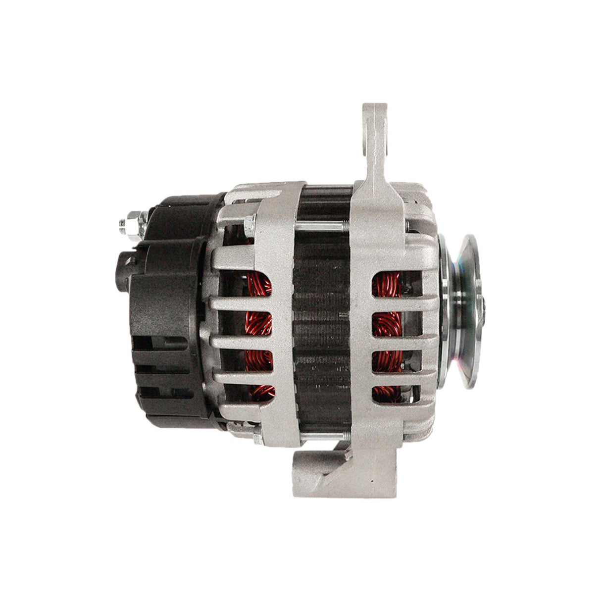 Mercury - Alternator - 8M6007510