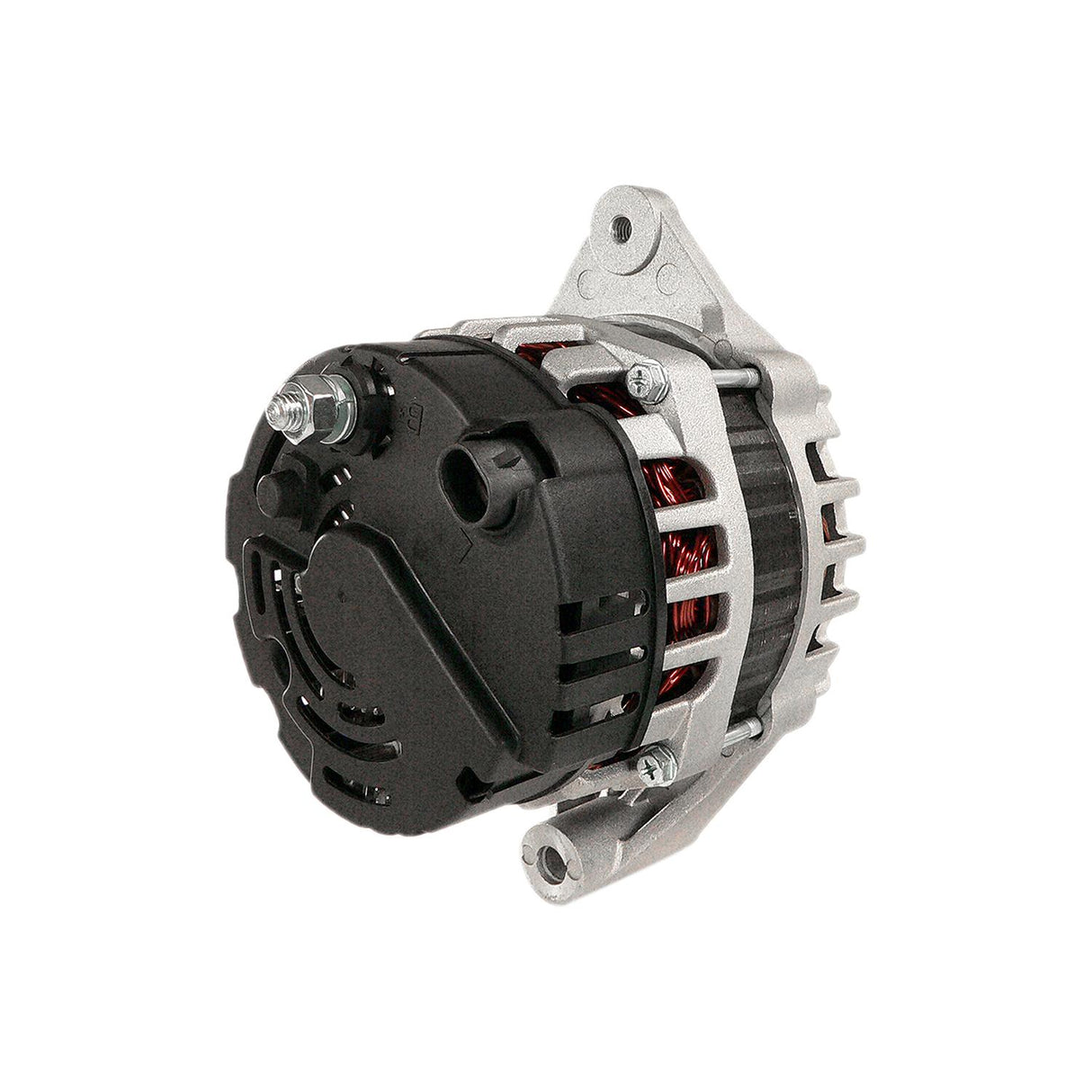 Mercury - Alternator - 8M6007510