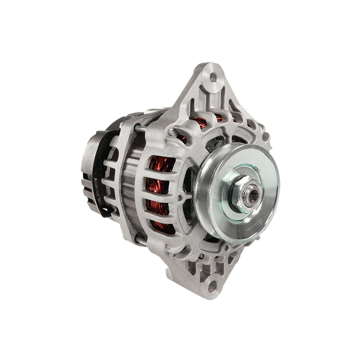 Mercury - Alternator - 8M6007510