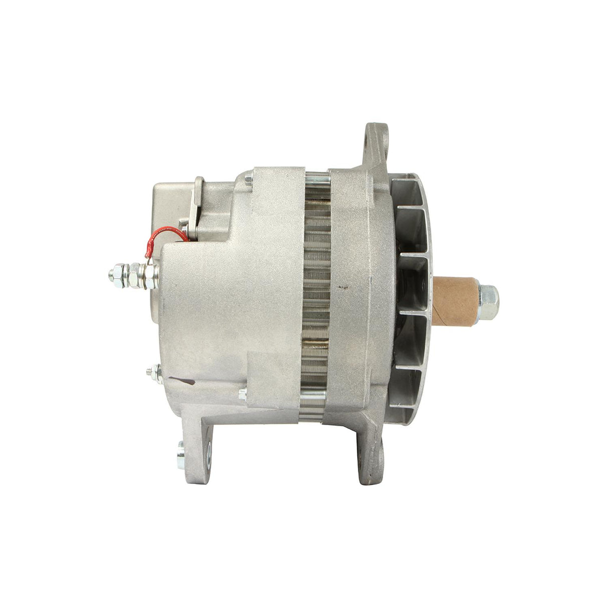 Mercury - Alternator - 8M6007512