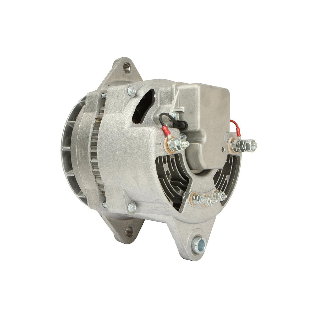 Mercury - Alternator - 8M6007512