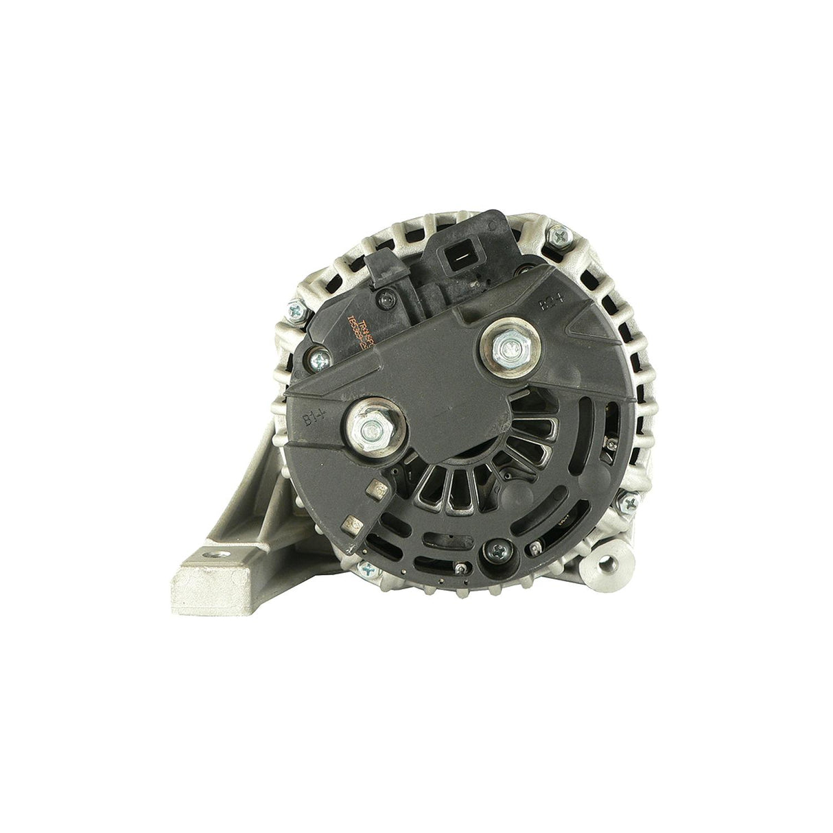Mercury - Alternator - 8M6007513